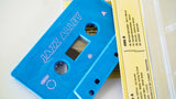 Jazz Alley Vol. 1 【TAPE】-  Hip Dozer