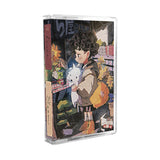 bloom 【TAPE】-  eevee