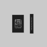 Elders of the Begena: The Harp of David in Ethiopia【TAPE】- V.A.
