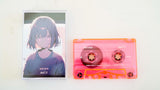 melt 【TAPE】-  eevee