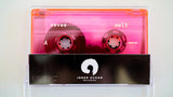 melt 【TAPE】-  eevee