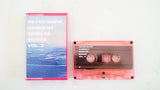 Ambient Singles Series Vol. 3 【TAPE】-  Peter Bark