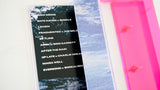 Ambient Singles Series Vol. 3 【TAPE】-  Peter Bark
