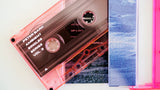 Ambient Singles Series Vol. 3 【TAPE】-  Peter Bark