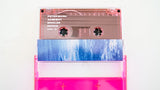 Ambient Singles Series Vol. 3 【TAPE】-  Peter Bark