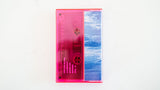 Ambient Singles Series Vol. 3 【TAPE】-  Peter Bark