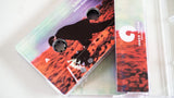 Colour Motion Picture 【TAPE】-  Little Music