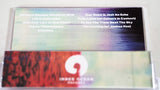 Colour Motion Picture 【TAPE】-  Little Music