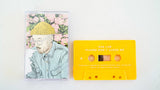 Please Don't Judge Me 【TAPE】-  Gas-Lab