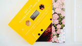 Please Don't Judge Me 【TAPE】-  Gas-Lab
