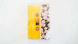Please Don't Judge Me 【TAPE】-  Gas-Lab