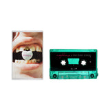 a short history of decay【TAPE】- Nothing