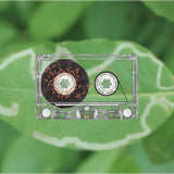 ᵒ˶°´【TAPE】- andrew cs