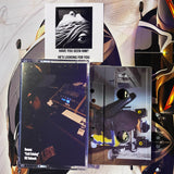 Cold Catalog【TAPE】- Bonnaz