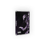 MIZERY【TAPE】- MIZERY
