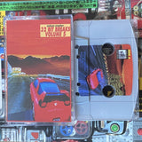 32 Bit Breaks Vol.5【TAPE】- Professor Creepshow