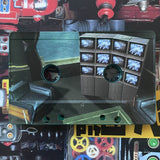 HOUSE MISSION【TAPE】- SIC Network