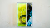 Migration 2【TAPE】- Charlie Dreaming & Peter Bark