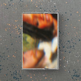 Here In The Valley【TAPE】- helllhound