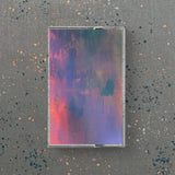 everything in watercolour【TAPE】- Anita Tatlow