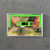 Here In The Valley【TAPE】- helllhound