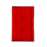 BLANK CASSETTE CASE （10unit set）