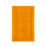 BLANK CASSETTE CASE （10unit set）