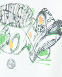 LOVEWHATYOUGOT Sweatshirt - eazy