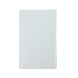 BLANK CASSETTE CASE （10unit set）