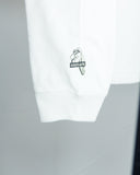 Sampling from street L/S T - eazy