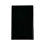 BLANK CASSETTE CASE （10unit set）