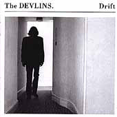 Drift 【VINTAGE】- The Devlins