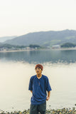 Rawtone Adventure【TAPE】(+DL) - Abjone & Aru-2