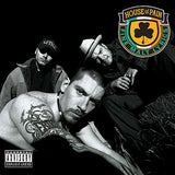 House of Pain 【VINTAGE】- House of Pain