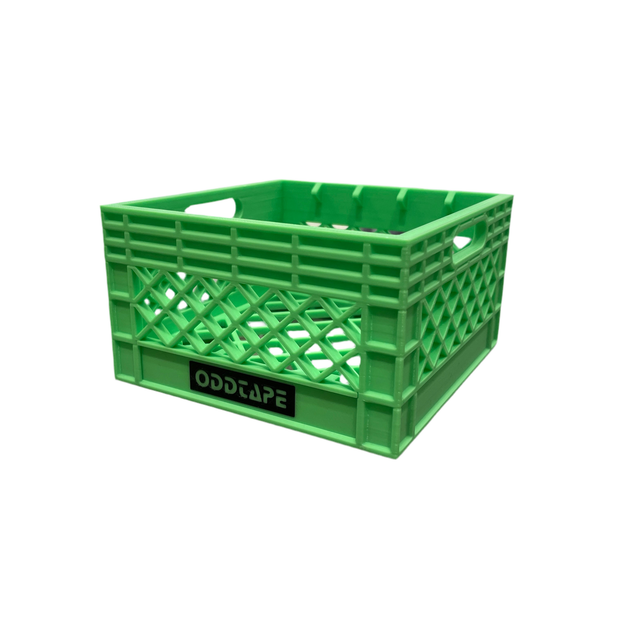 nomagine _bakerさま専用 1950年代 アメリカ ミルククレート