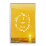Mitime Tape Series13~Sightseeing~【TAPE】(+DL) - KINKA