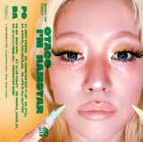 I'M HAMSTAR【TAPE】- OTACO