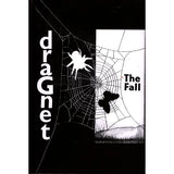 Dragnet 【TAPE】- THE FALL