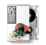 De La Soul Is Dead 【TAPE】- De La Soul