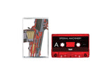 SPESHAL MACHINERY 【TAPE】- 38 SPESH,CONWAY THE MACHINE