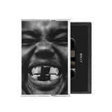 Bully 【TAPE】- Kanye West (Ye)