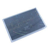 THIRD RAIL TRANSIT【TAPE】- DJ Rikimaru