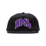 DMb 5 PANEL CAP