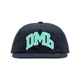 DMb 5 PANEL CAP