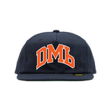 DMb 5 PANEL CAP