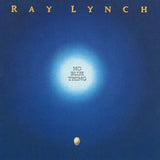 NO BLUE THING 【VINTAGE】- RAY LYNCH