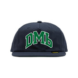 DMb 5 PANEL CAP