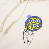 Garment dye Hoodie - Ryan Adyputra