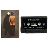 Vultures 1 【TAPE】- ￥$ (Kanye West & Ty Dolla $ign)