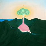 萃点【TAPE】- EVISBEATS & Nagipan